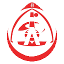 衡阳县第四中学-官网